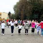 Bieg Orląt 2024
